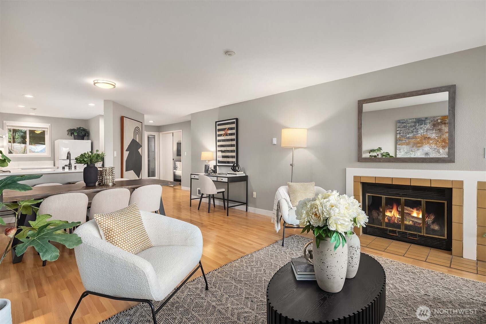 7004 155th Place NE Unit: 7004