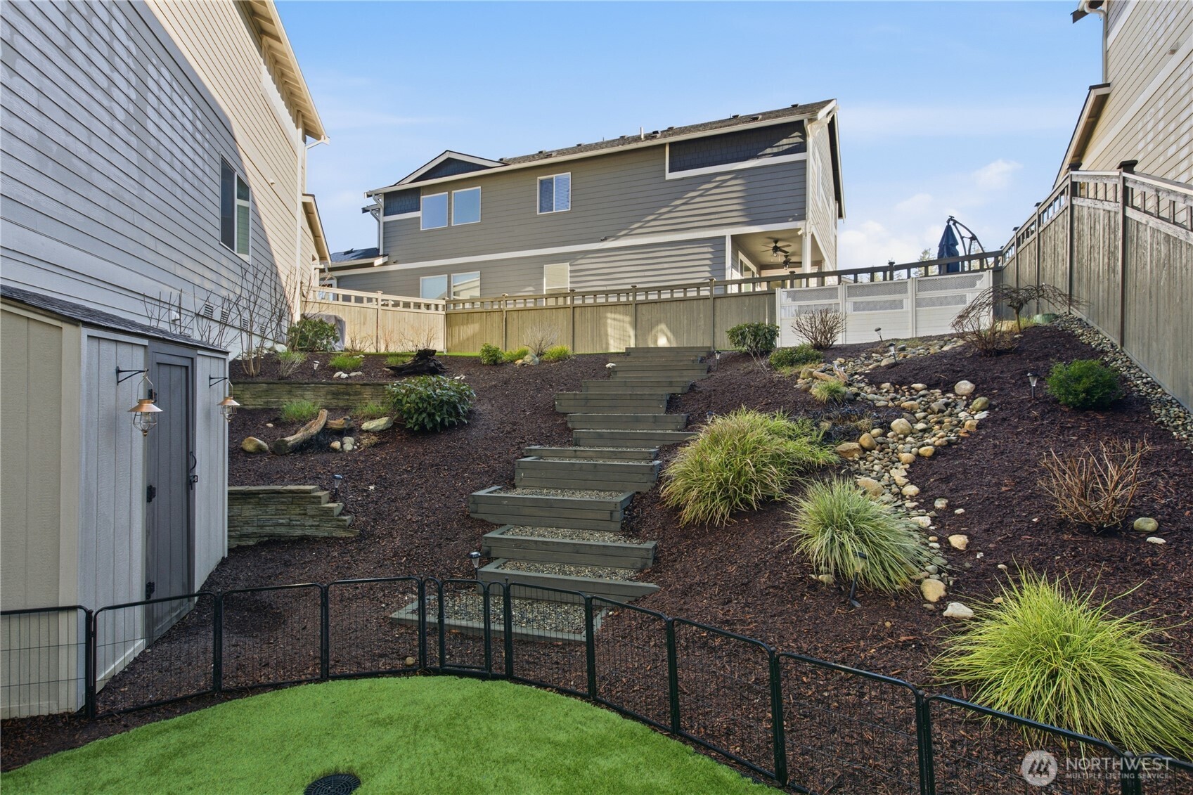 23655 Tahoma Place