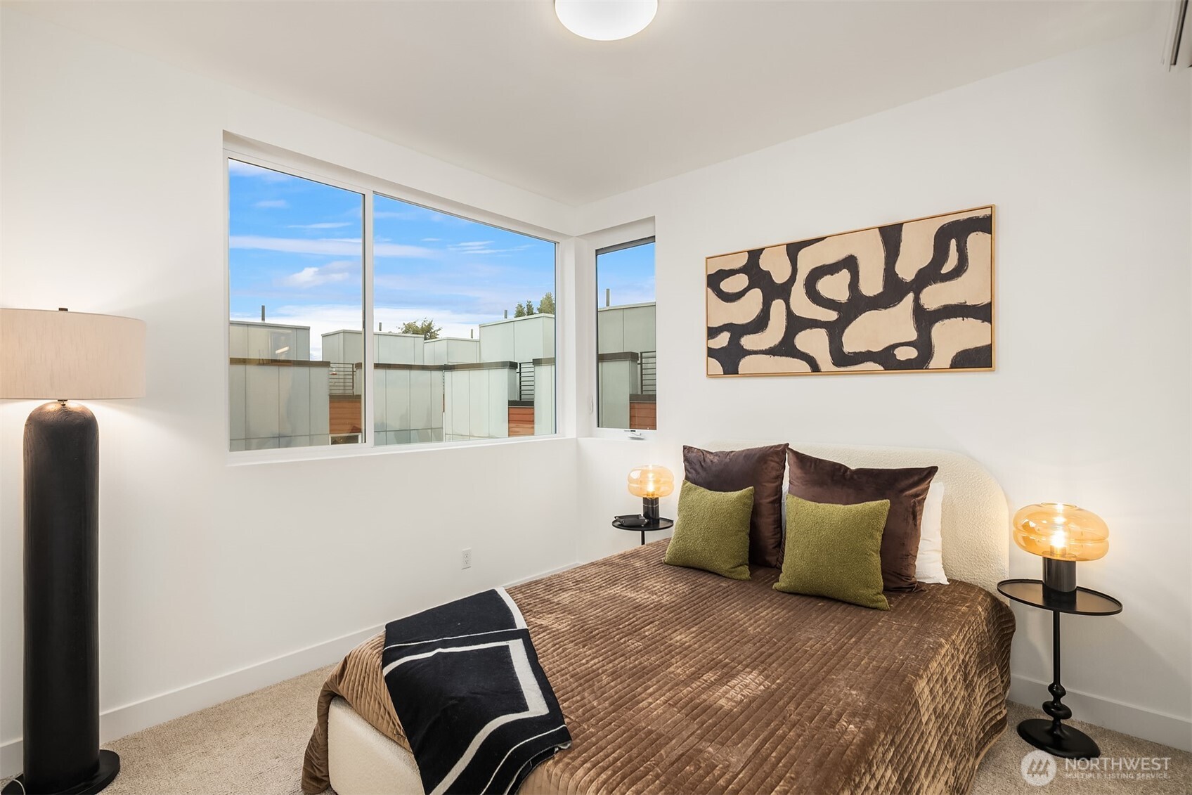 1827 14th Avenue Unit: B