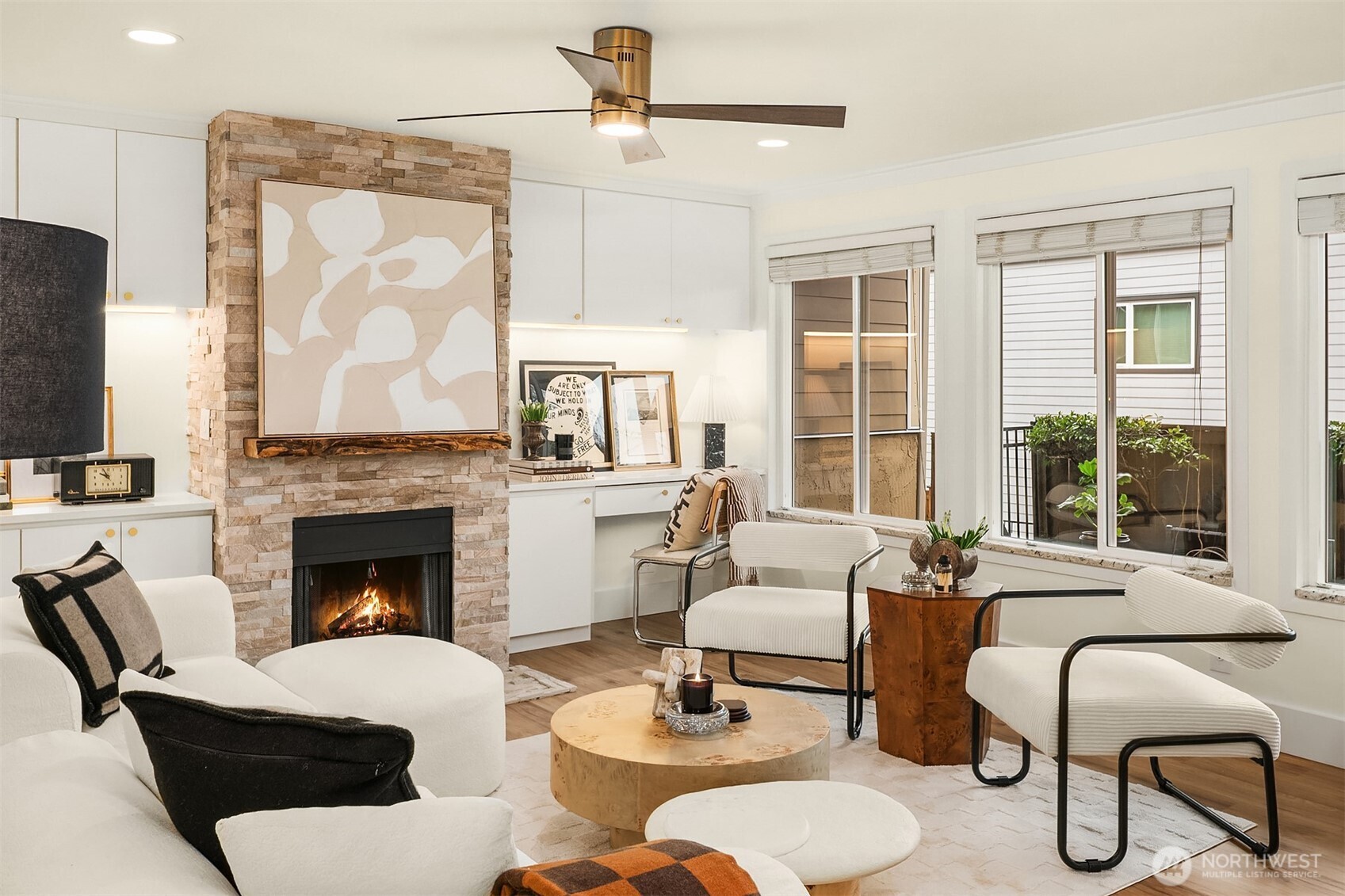 1965 12th Avenue W Unit: 101