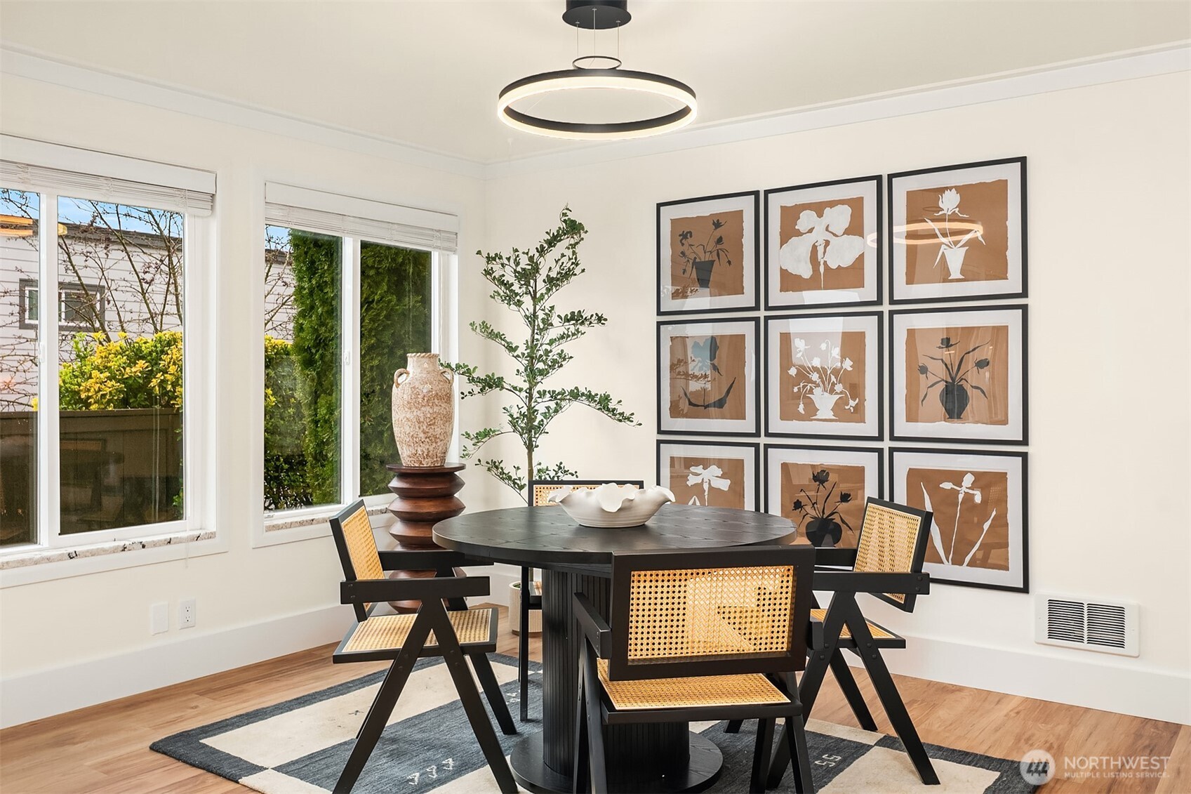 1965 12th Avenue W Unit: 101