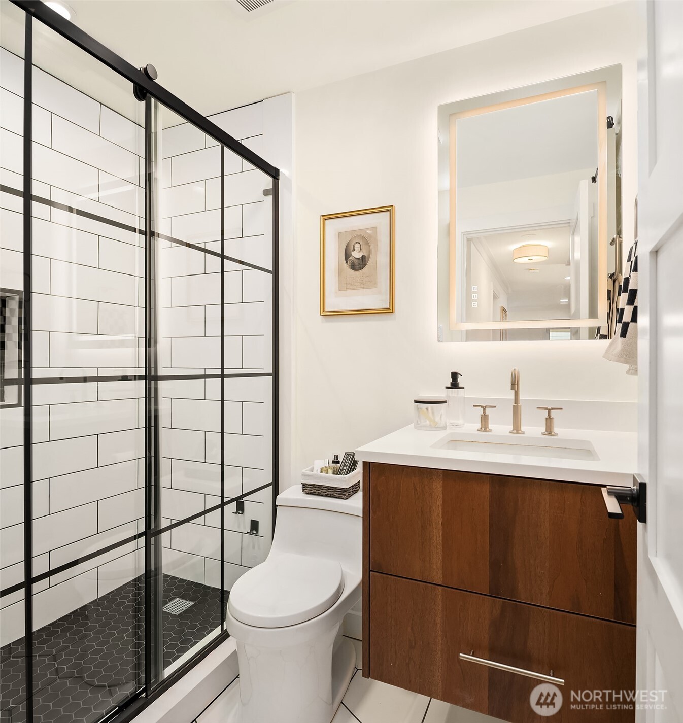 1965 12th Avenue W Unit: 101