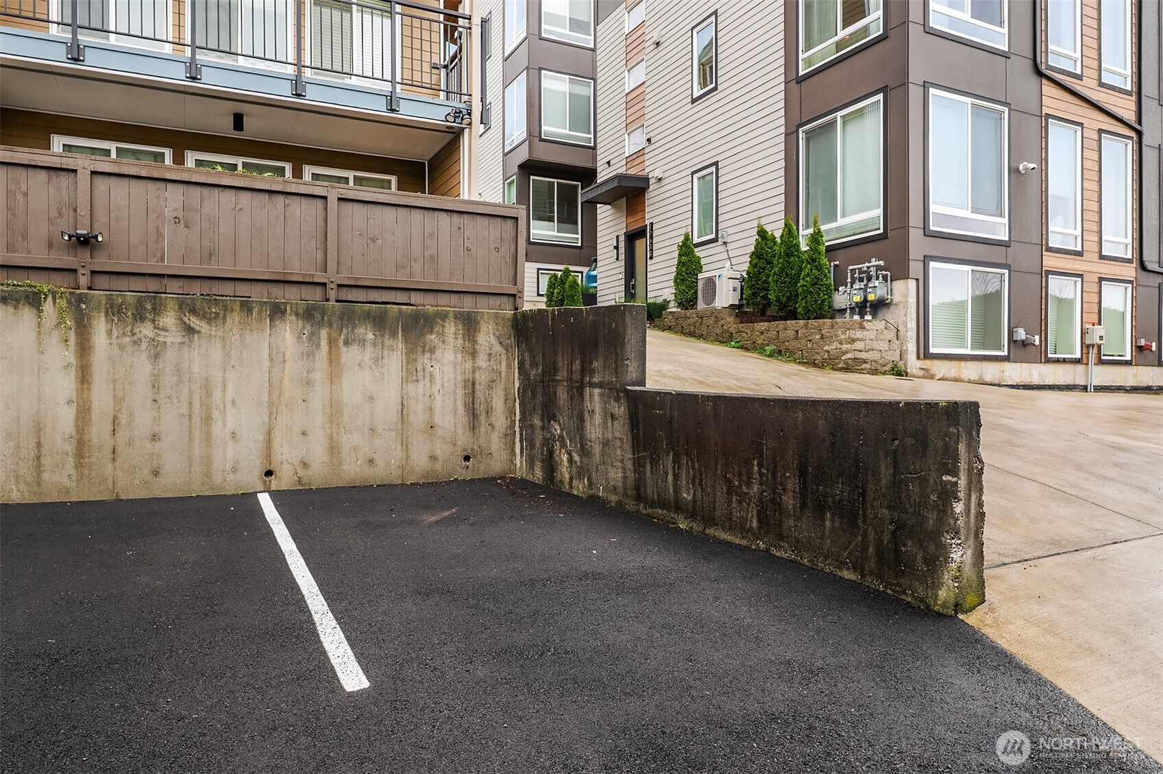 1965 12th Avenue W Unit: 101