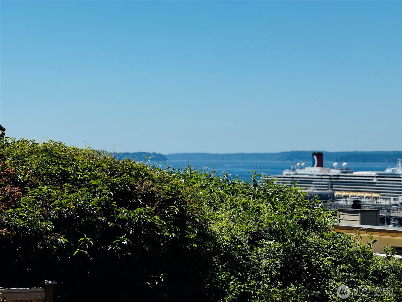 1965 12th Avenue W Unit: 101