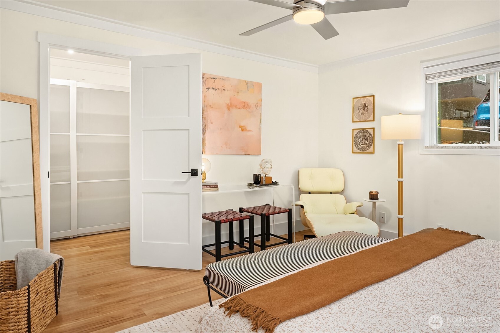 1965 12th Avenue W Unit: 101