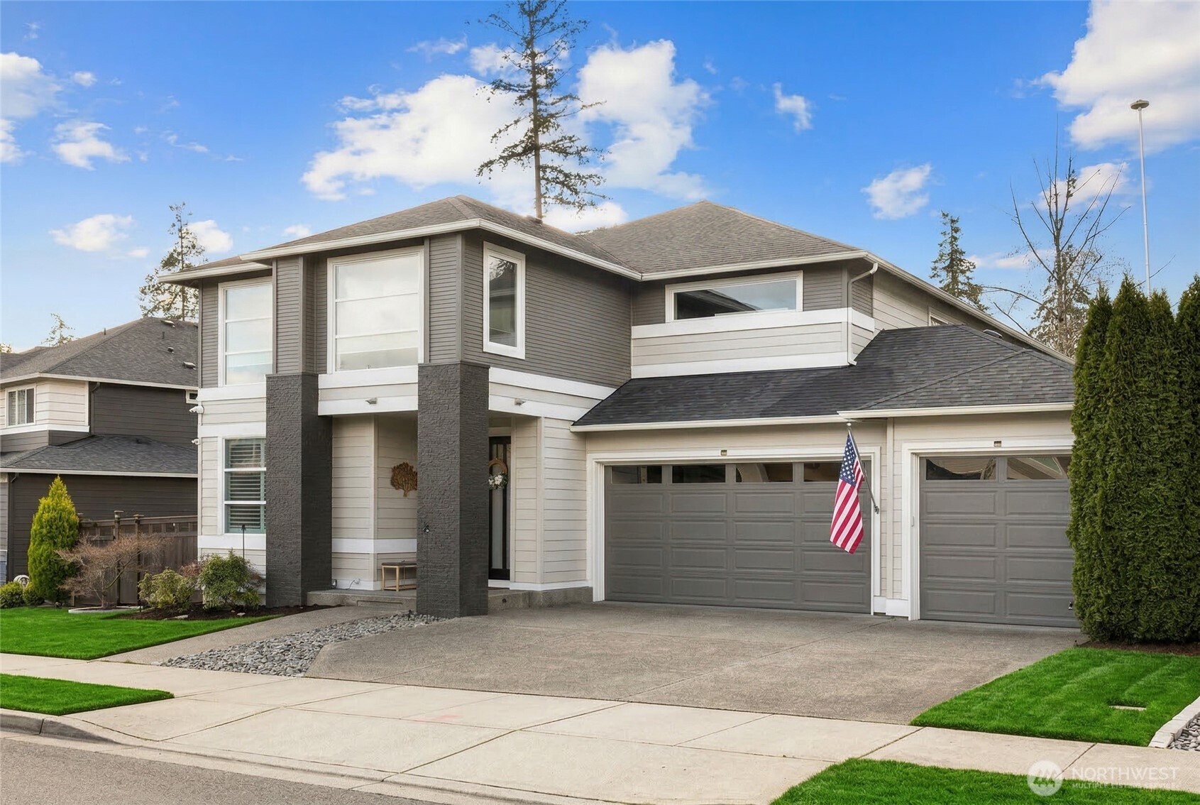 4496 Copper Court