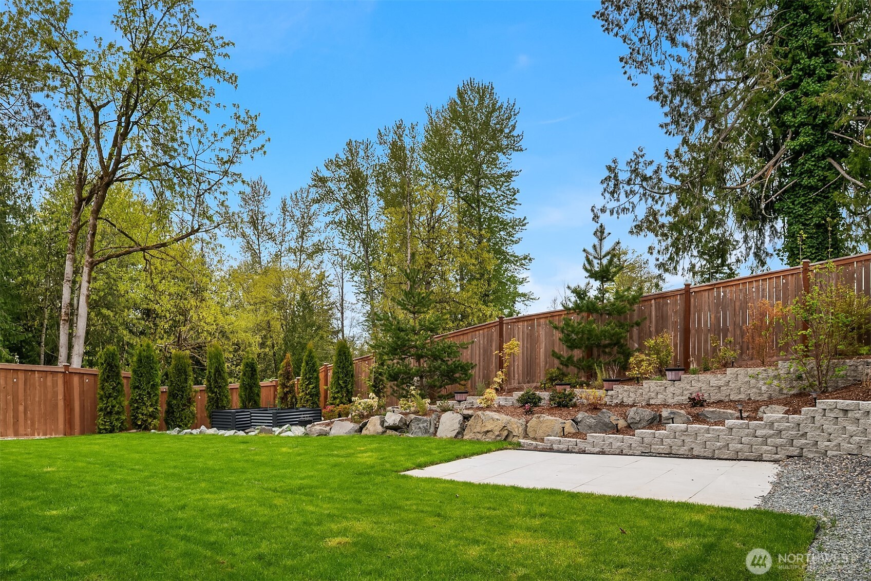 20224 SE 266th Street
