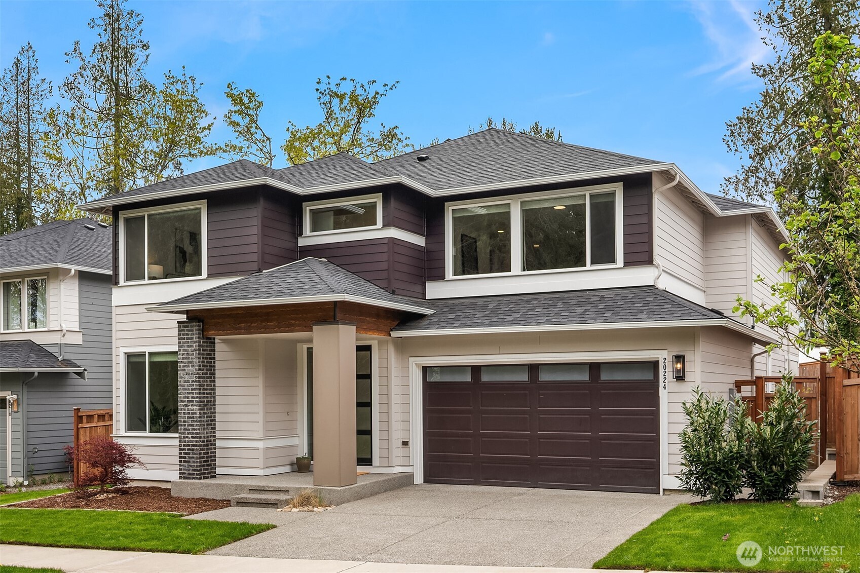 20224 SE 266th Street