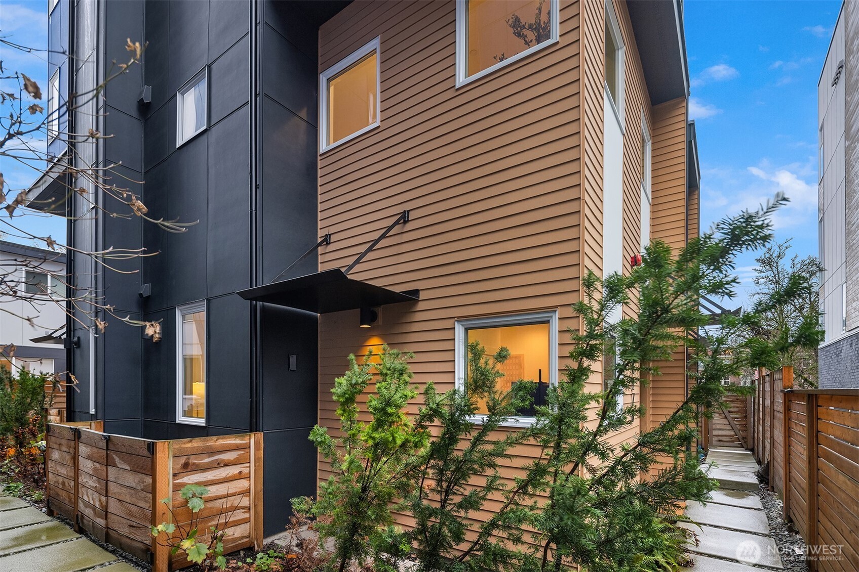 1827 14th Avenue Unit: B