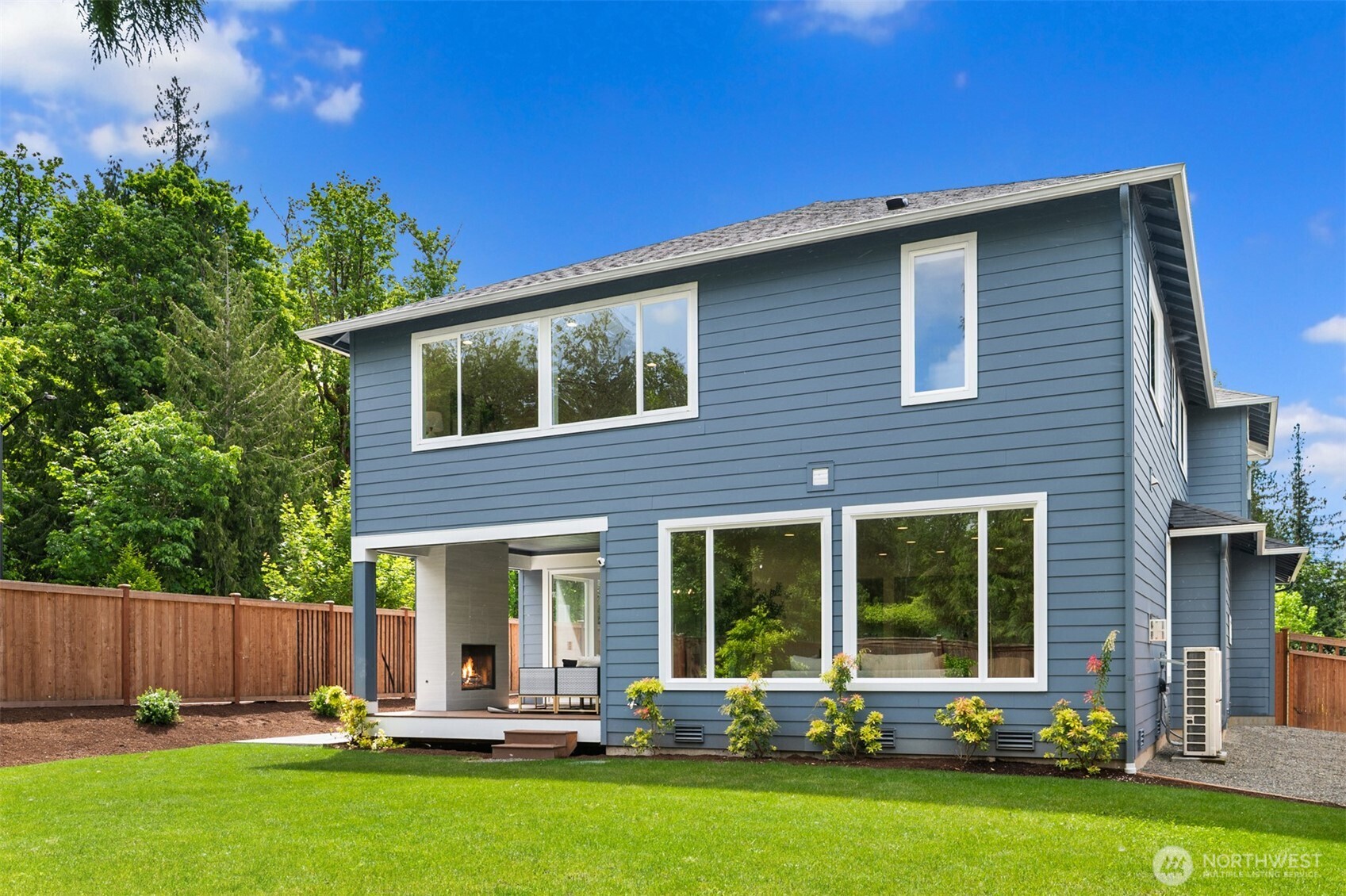 20328 SE 266th Street