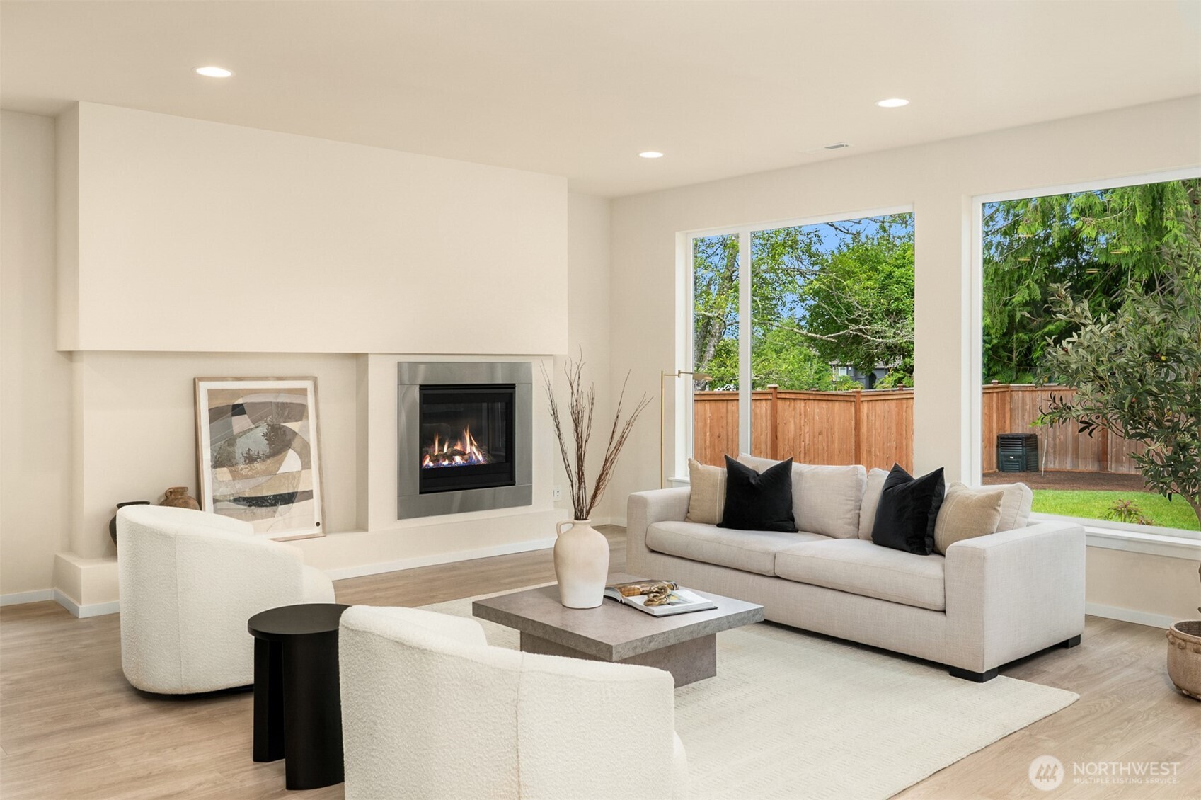 20328 SE 266th Street