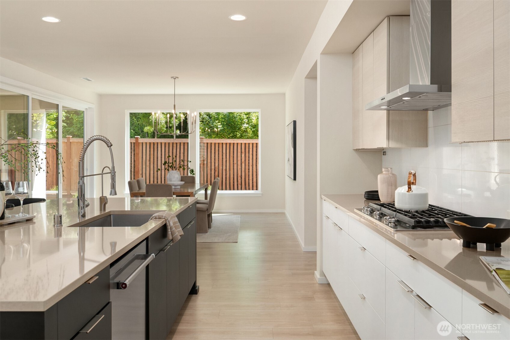 20328 SE 266th Street
