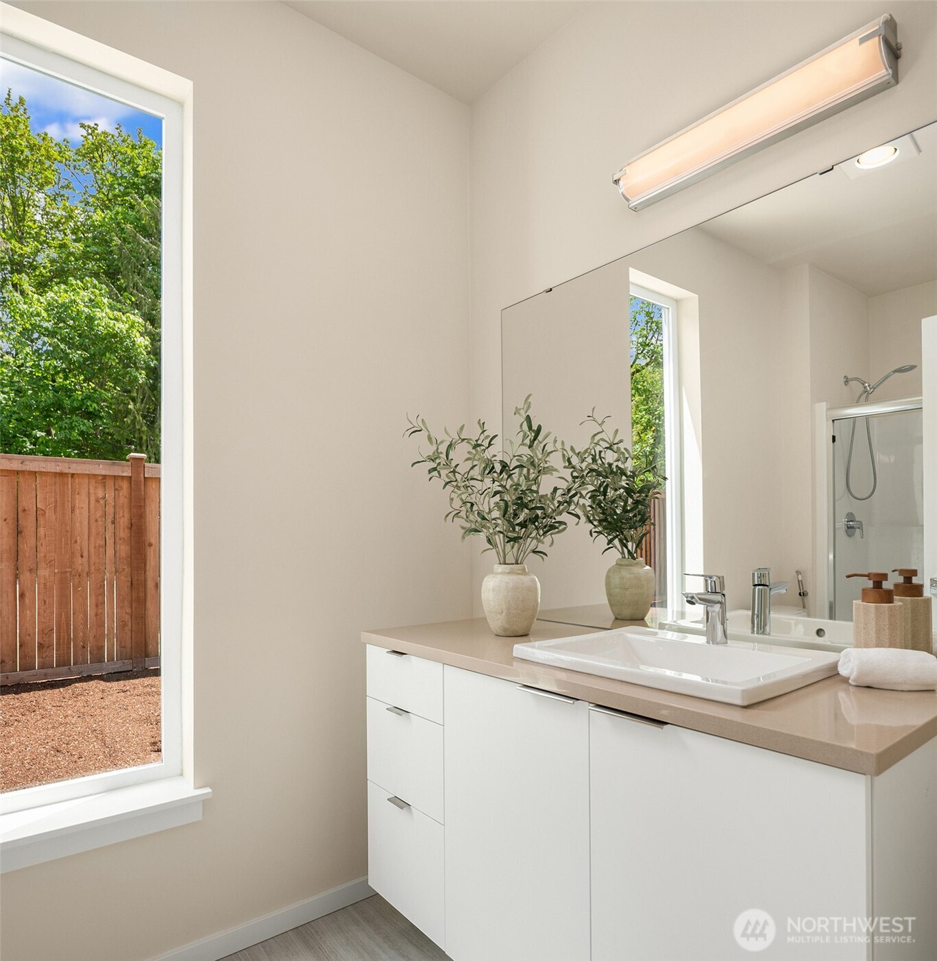 20328 SE 266th Street