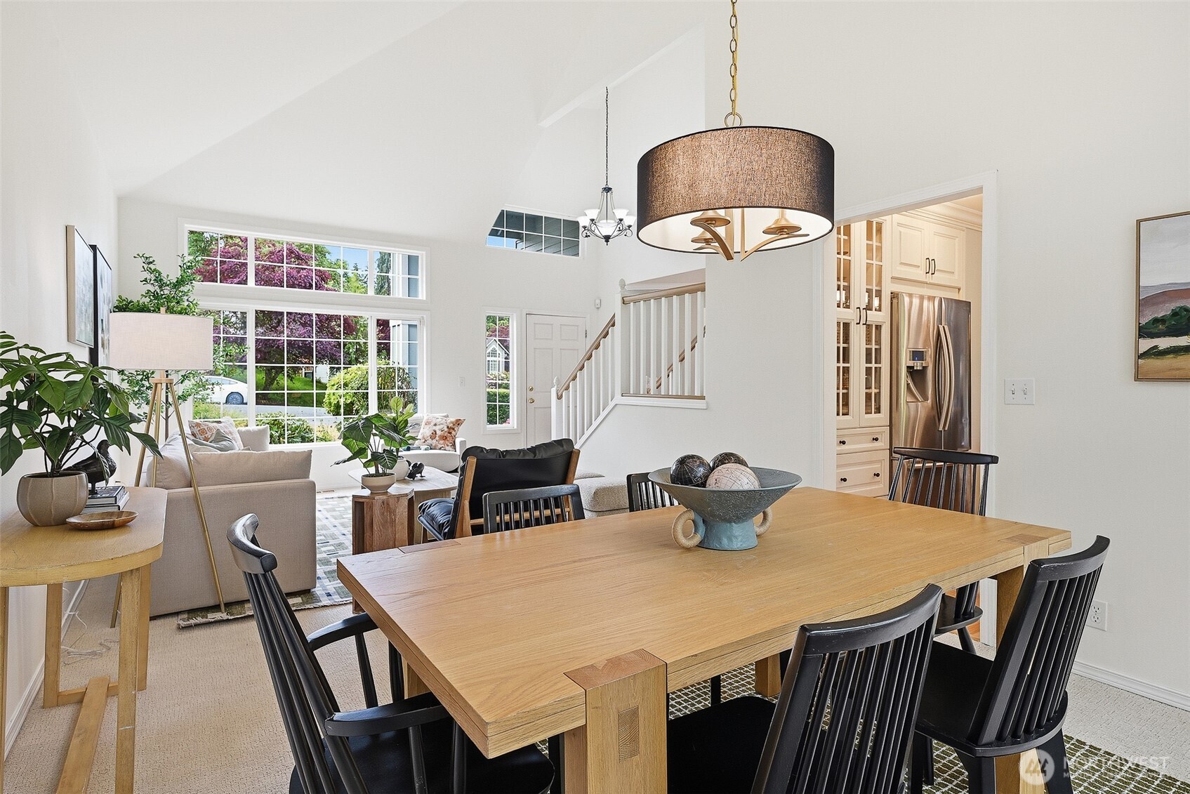 8128 NE 158th Place
