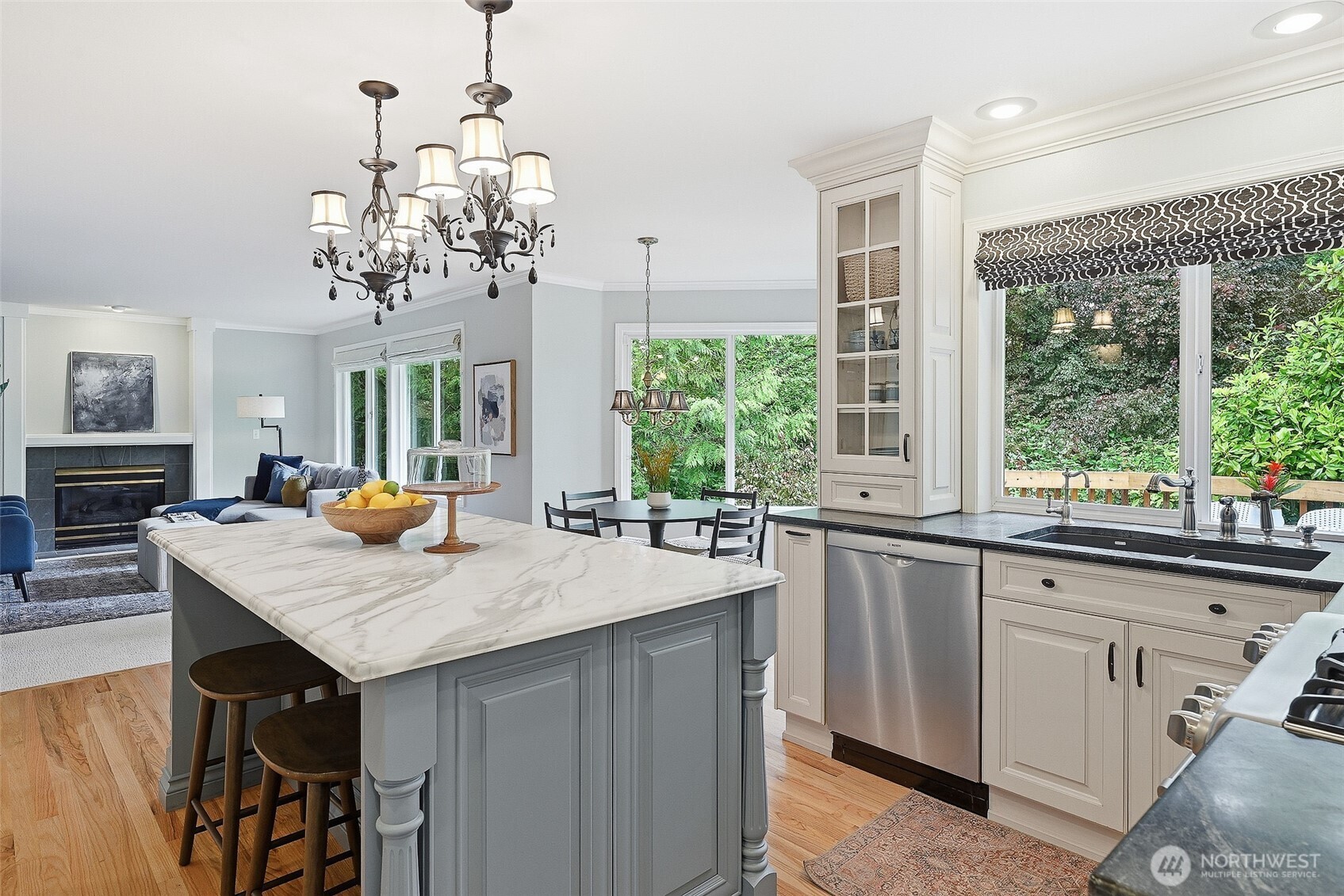 8128 NE 158th Place