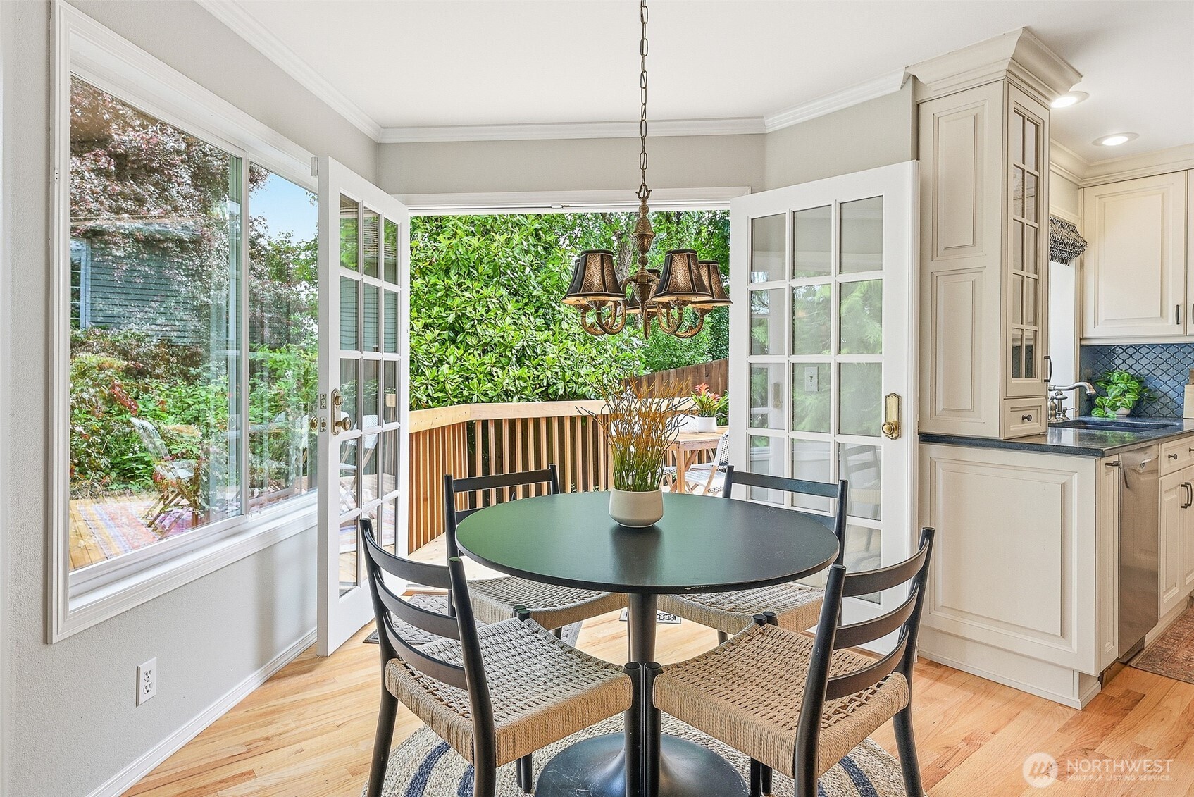 8128 NE 158th Place