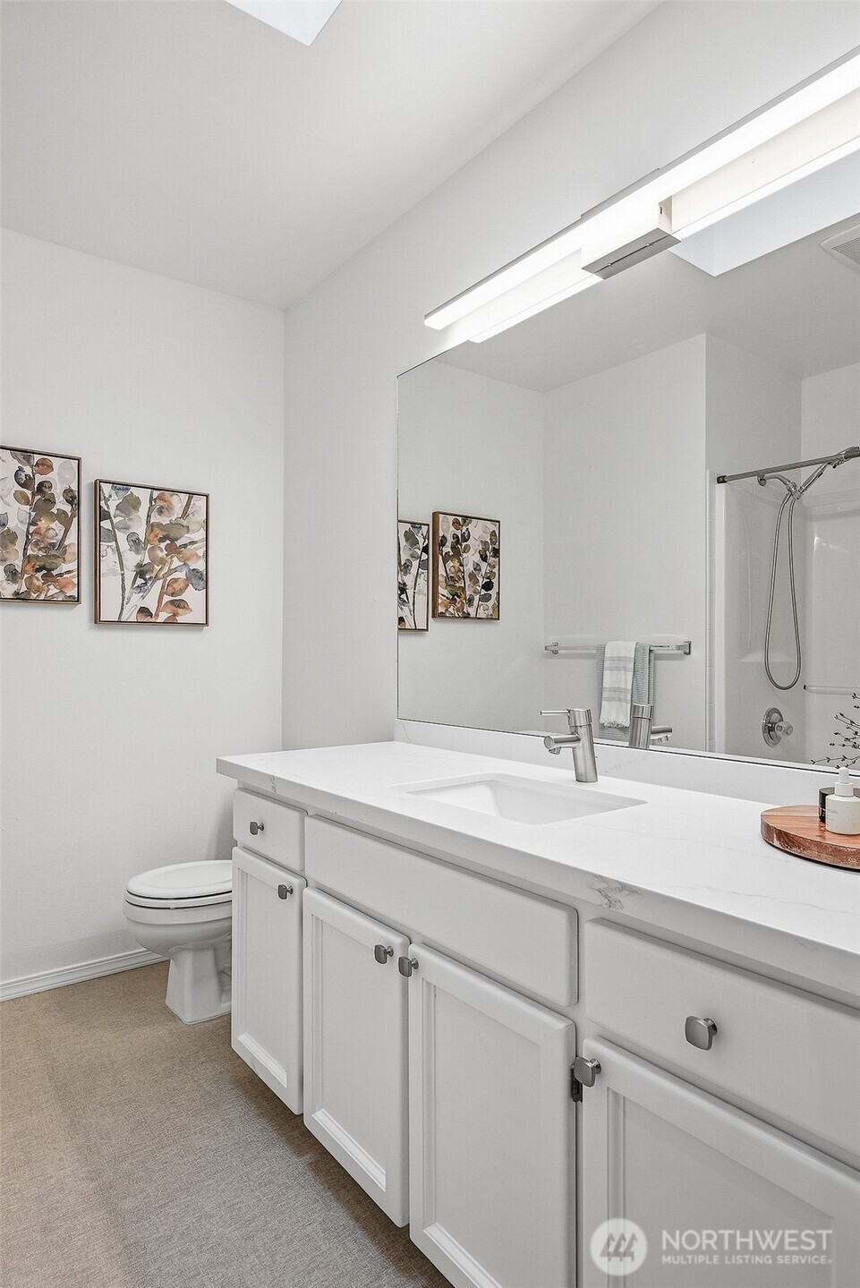 8128 NE 158th Place