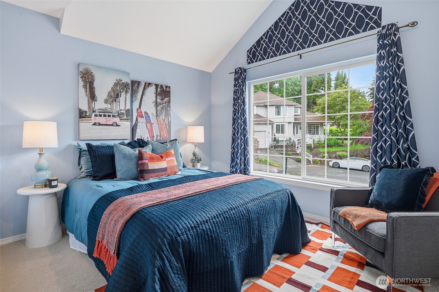 8128 NE 158th Place