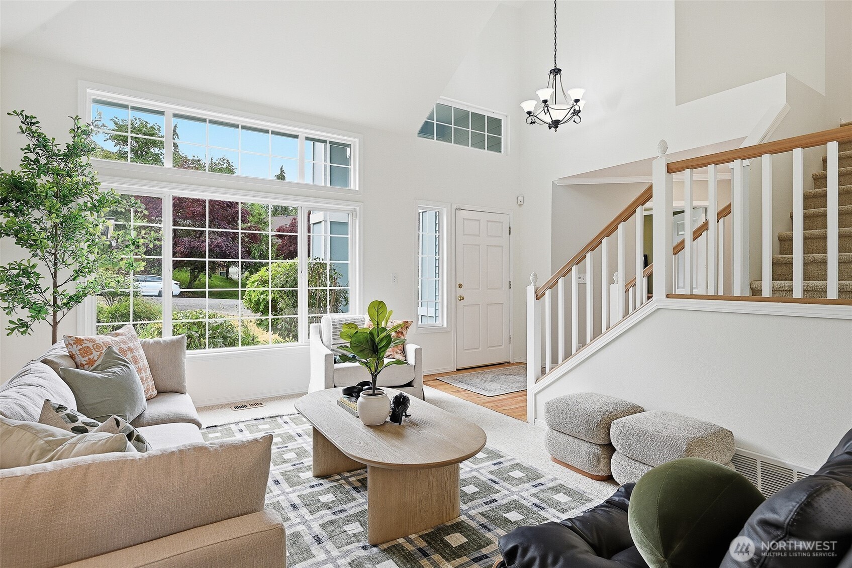 8128 NE 158th Place