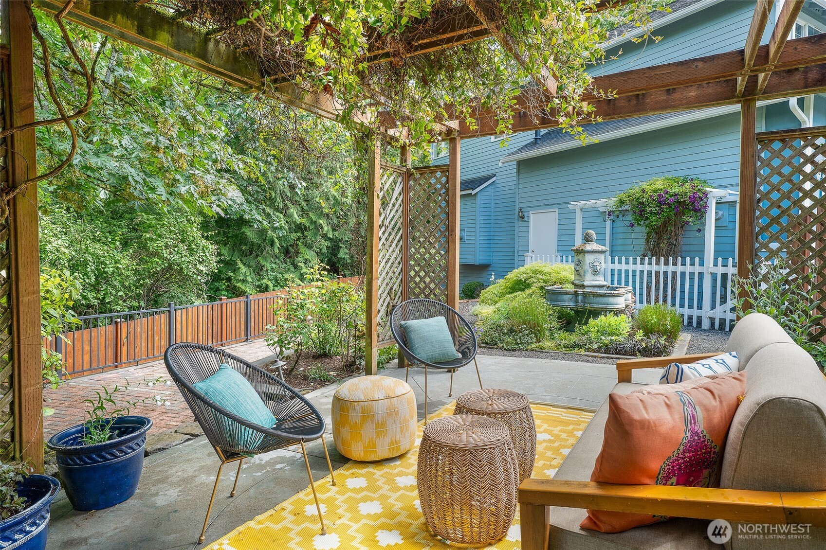 8128 NE 158th Place