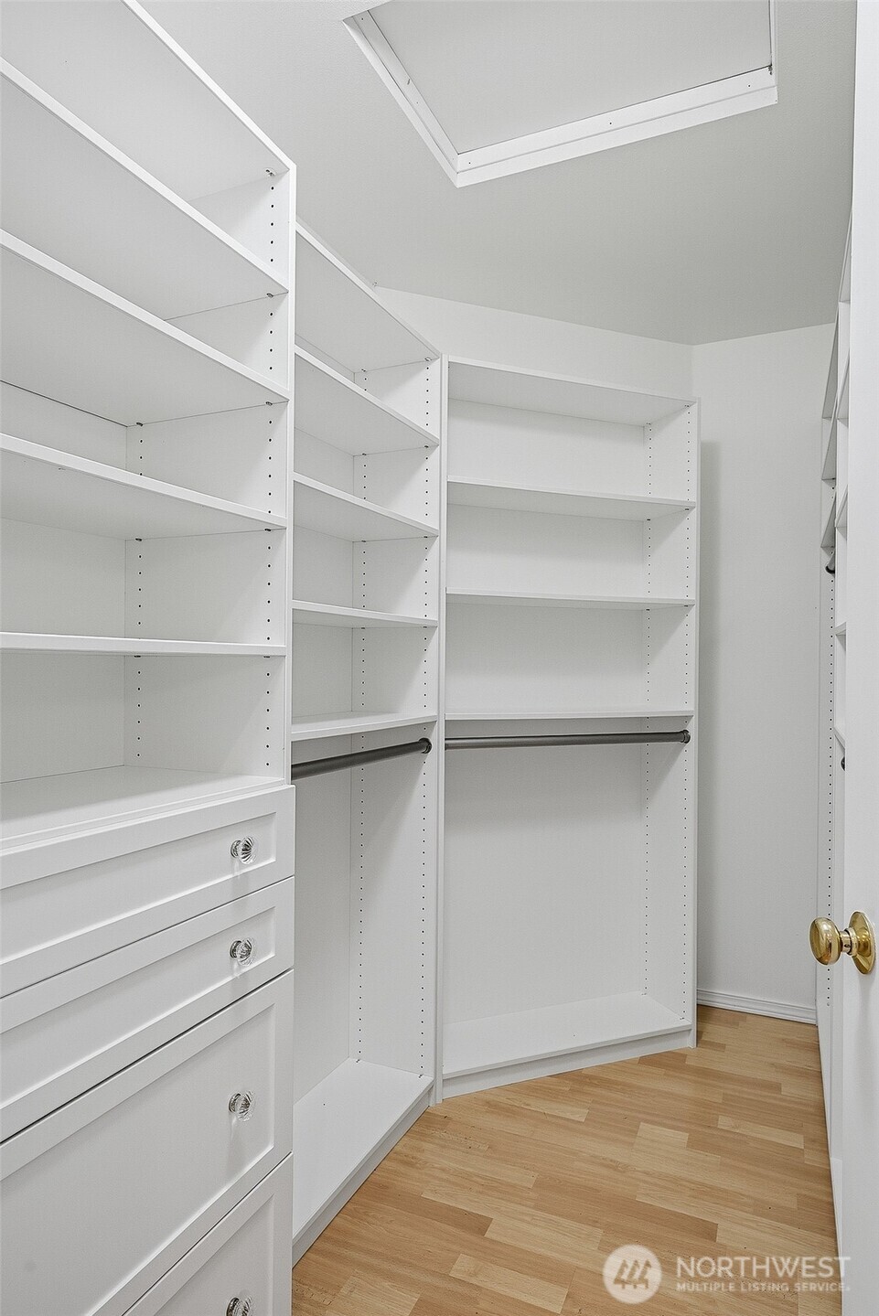 8128 NE 158th Place