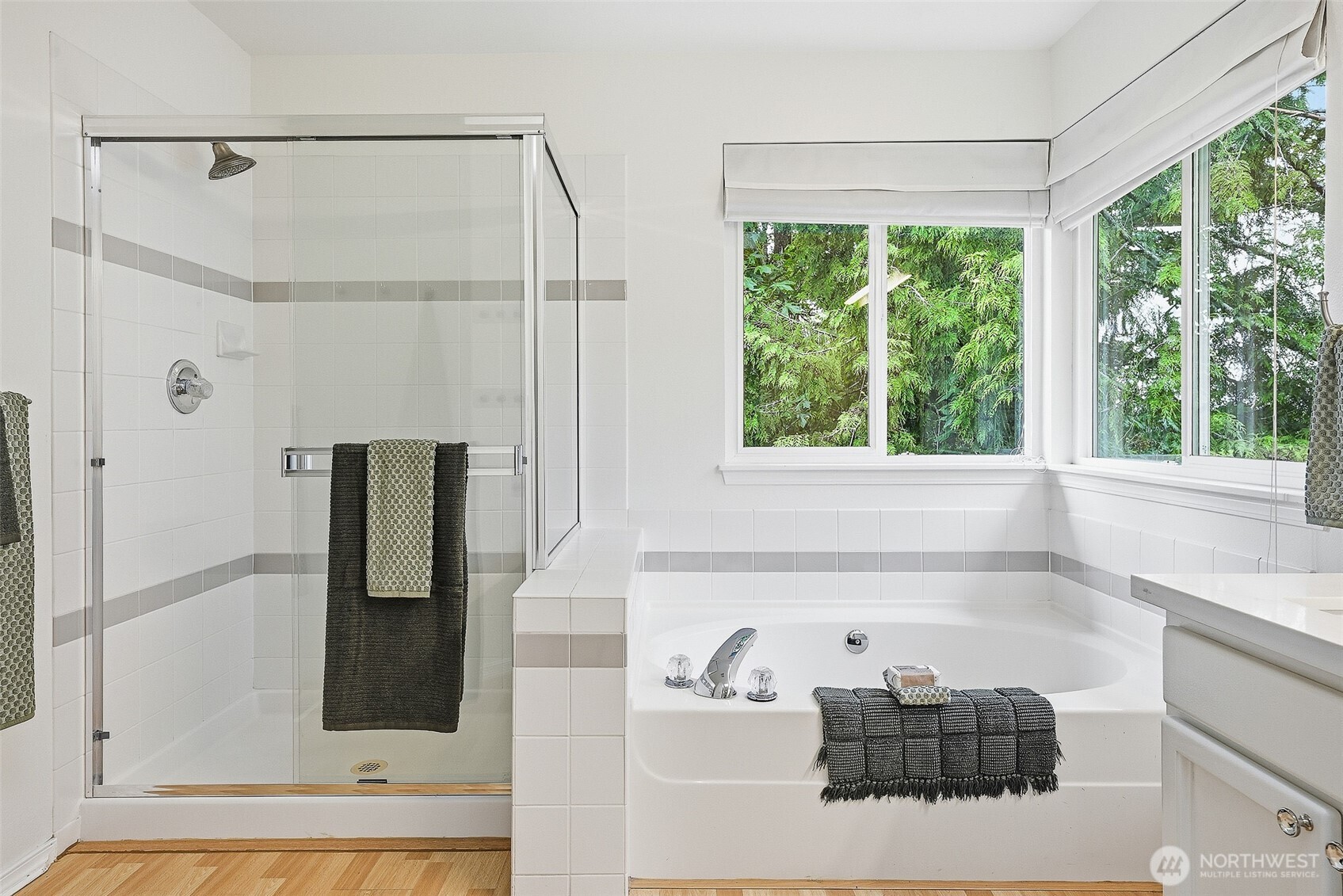 8128 NE 158th Place