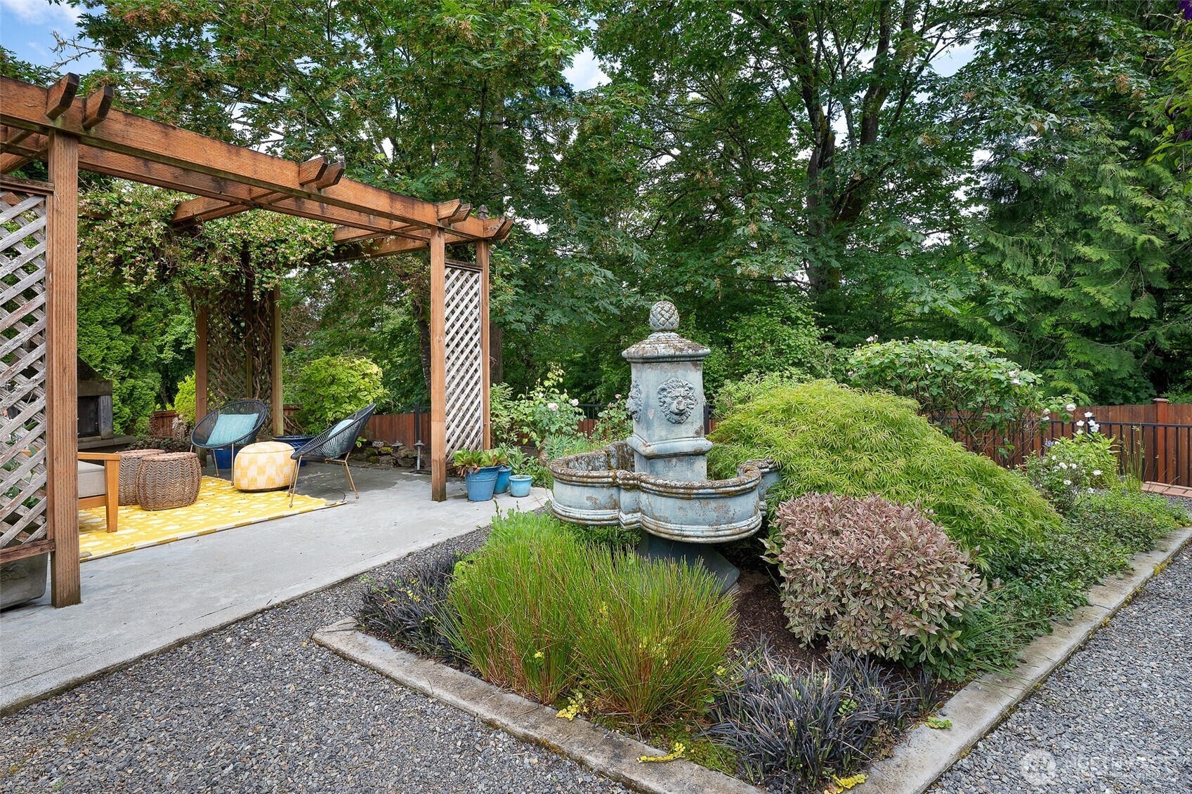 8128 NE 158th Place