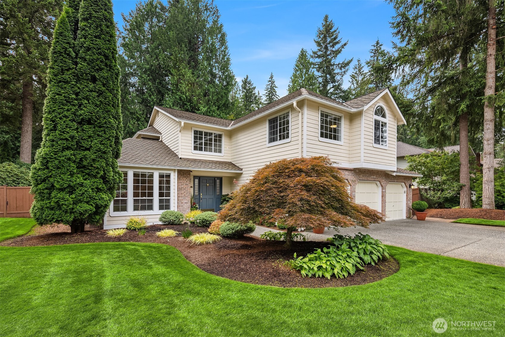 23429 SE 254th Street