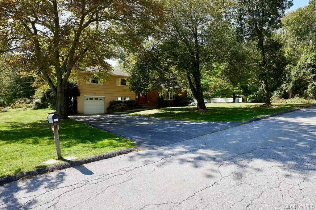 55 Pigott Road