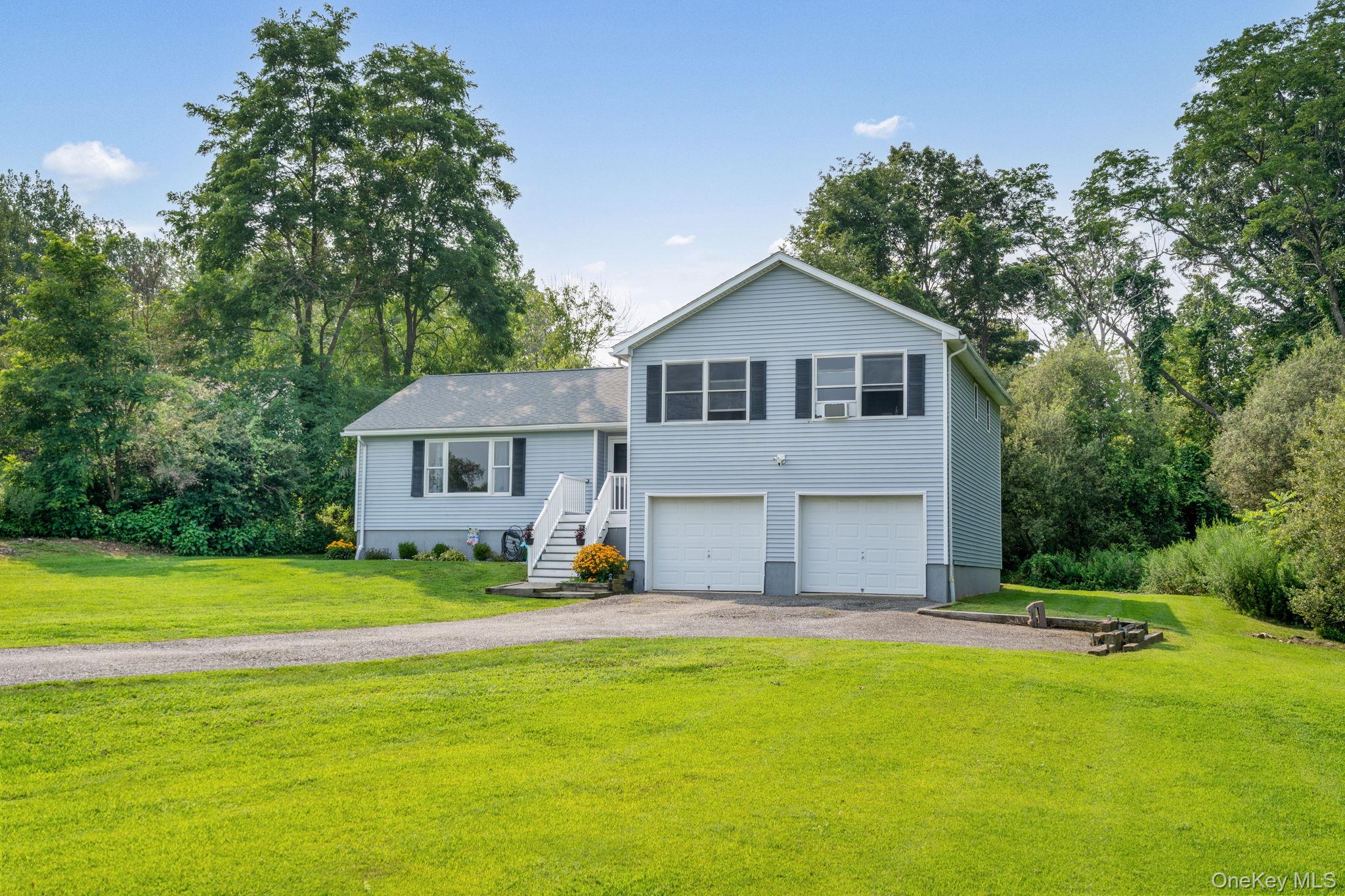 23 Country View Road