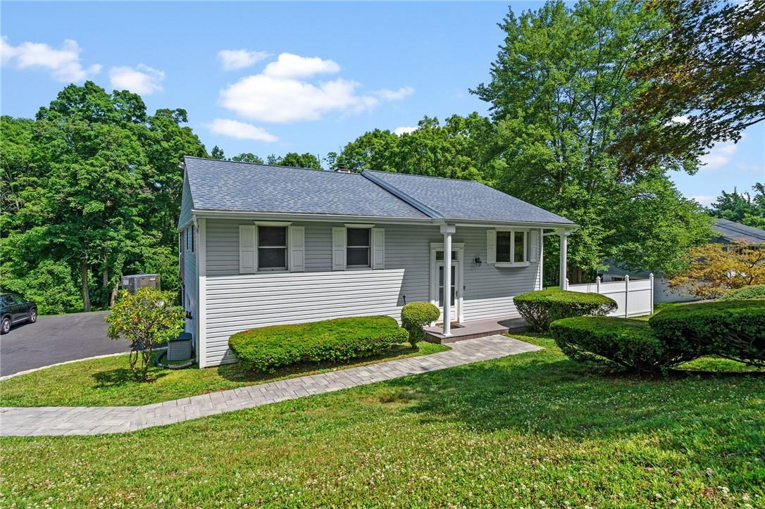 46 Perch Drive