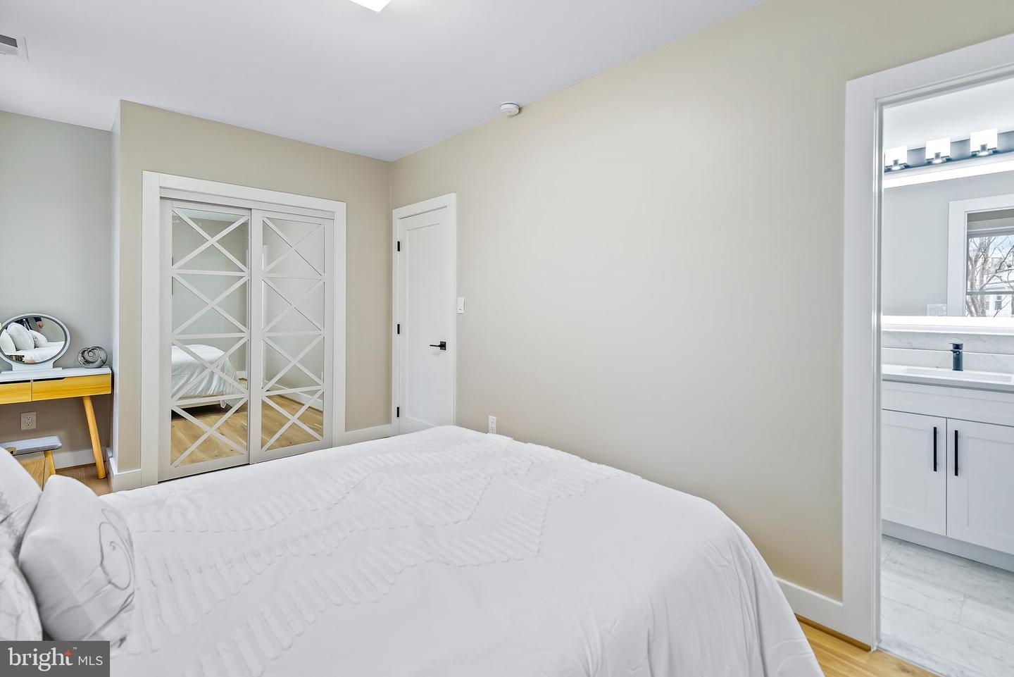 1225 Randolph St NW