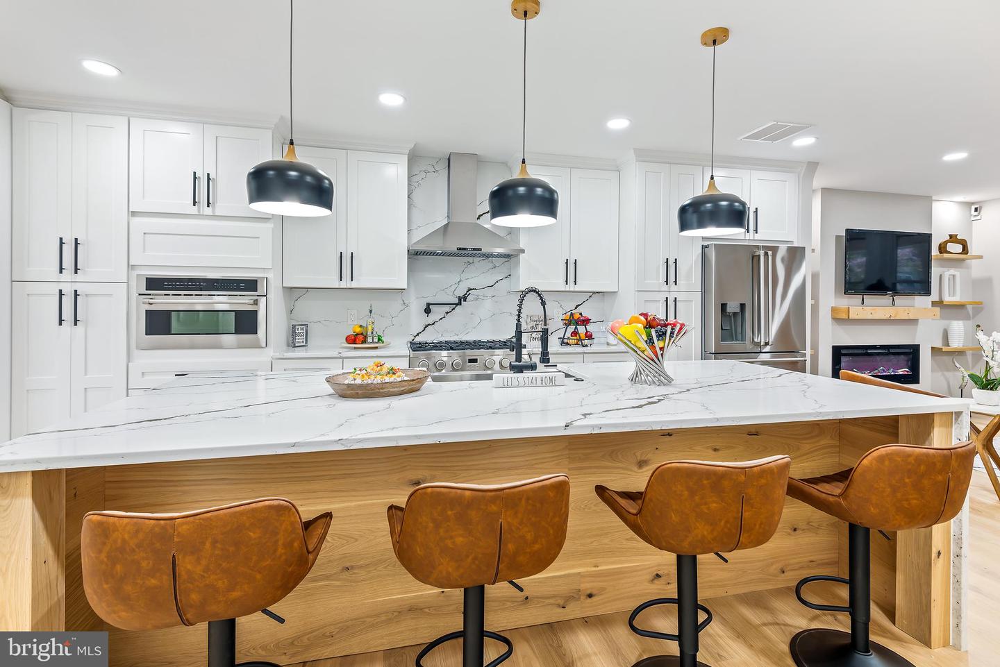 1225 Randolph St NW