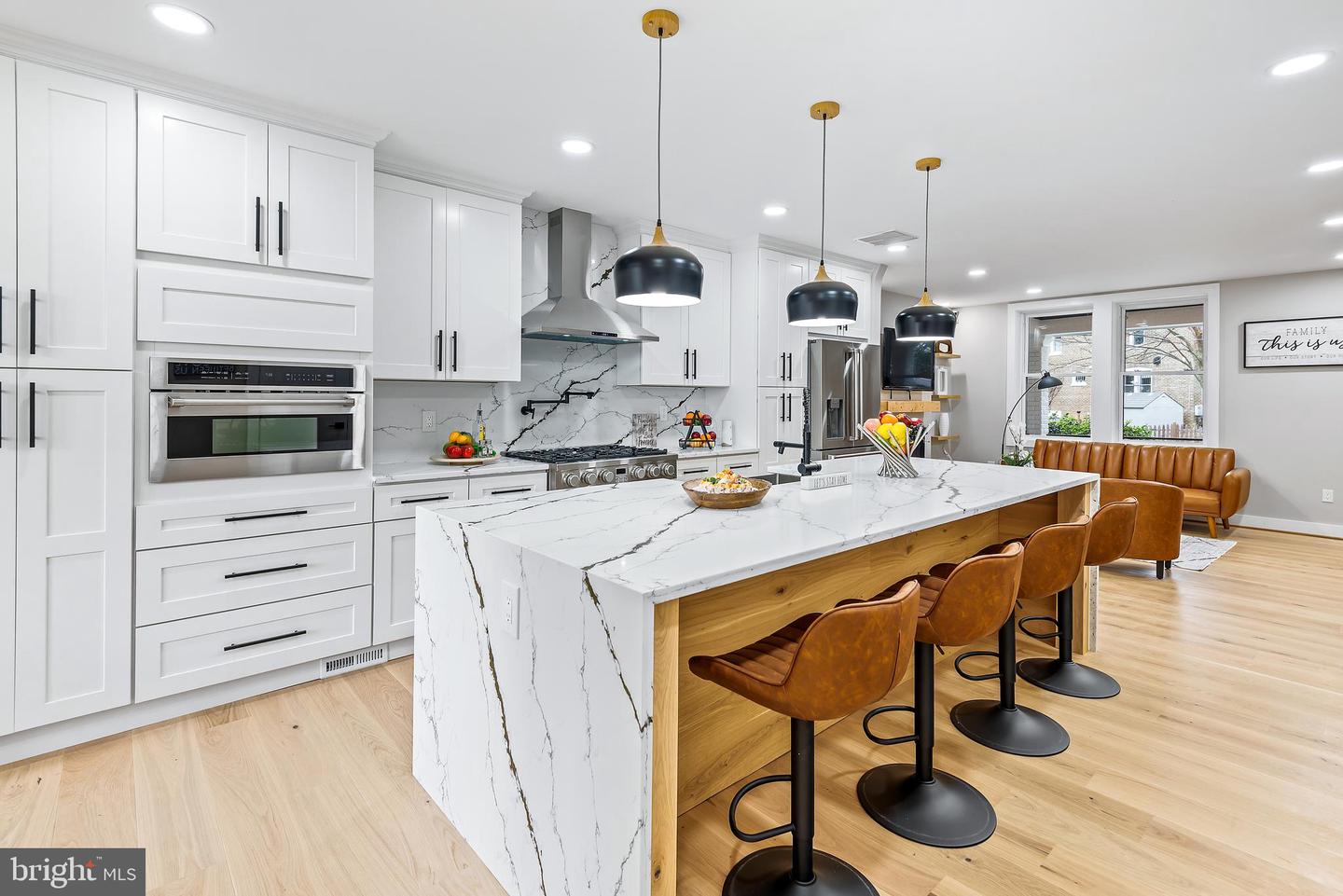1225 Randolph St NW