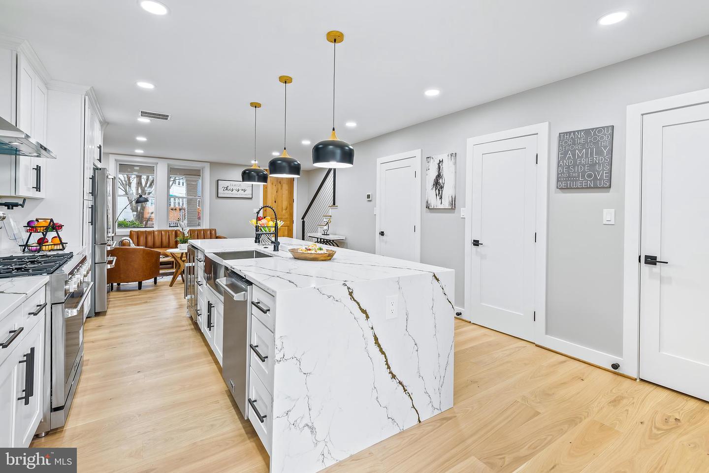 1225 Randolph St NW