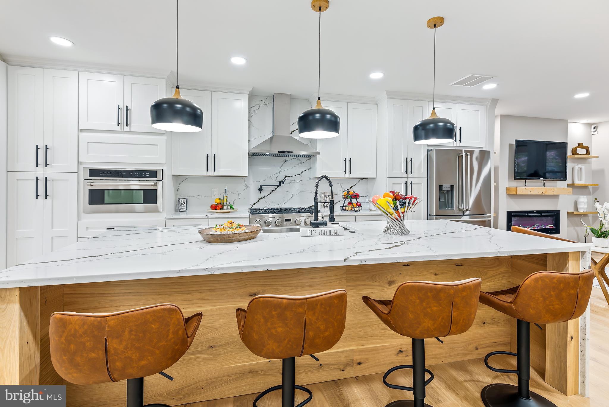1225 Randolph St NW