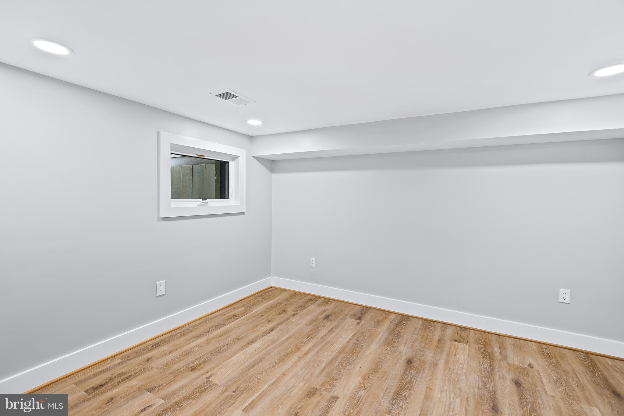 1225 Randolph St NW