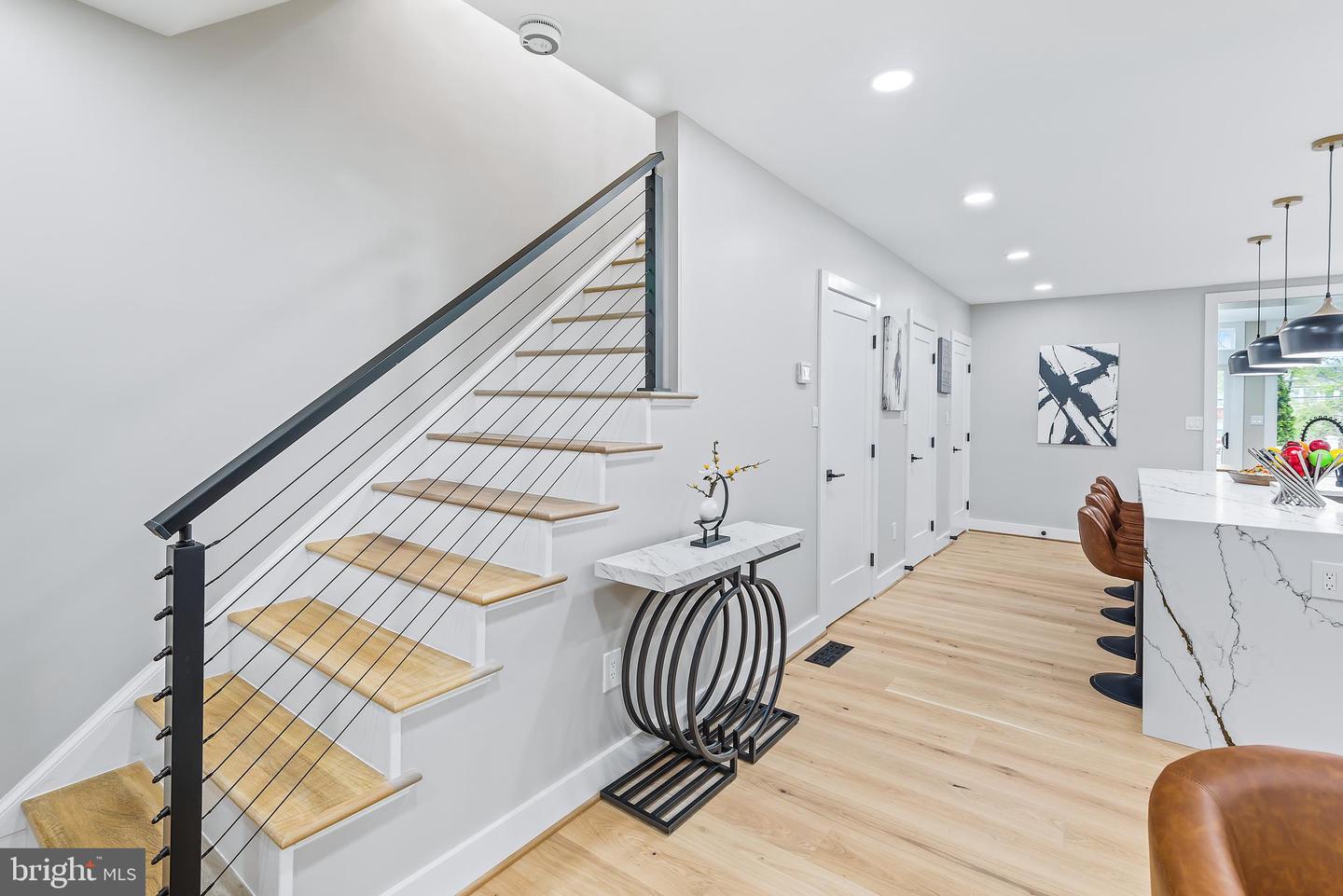 1225 Randolph St NW
