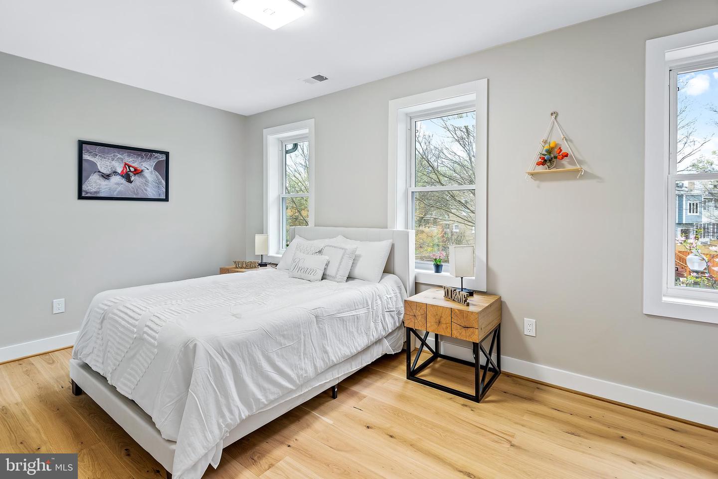 1225 Randolph St NW