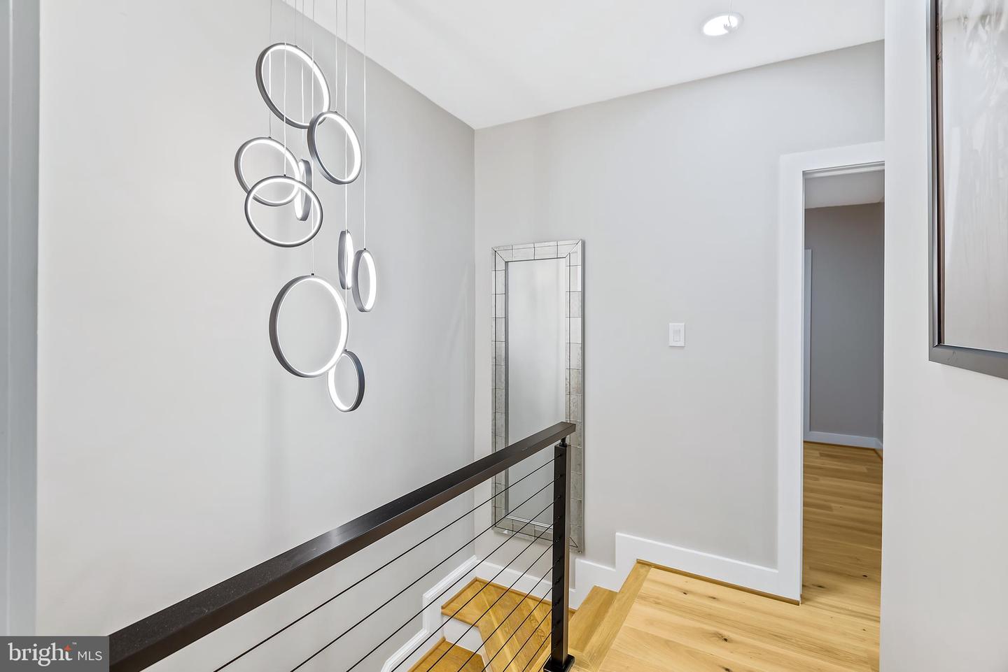 1225 Randolph St NW