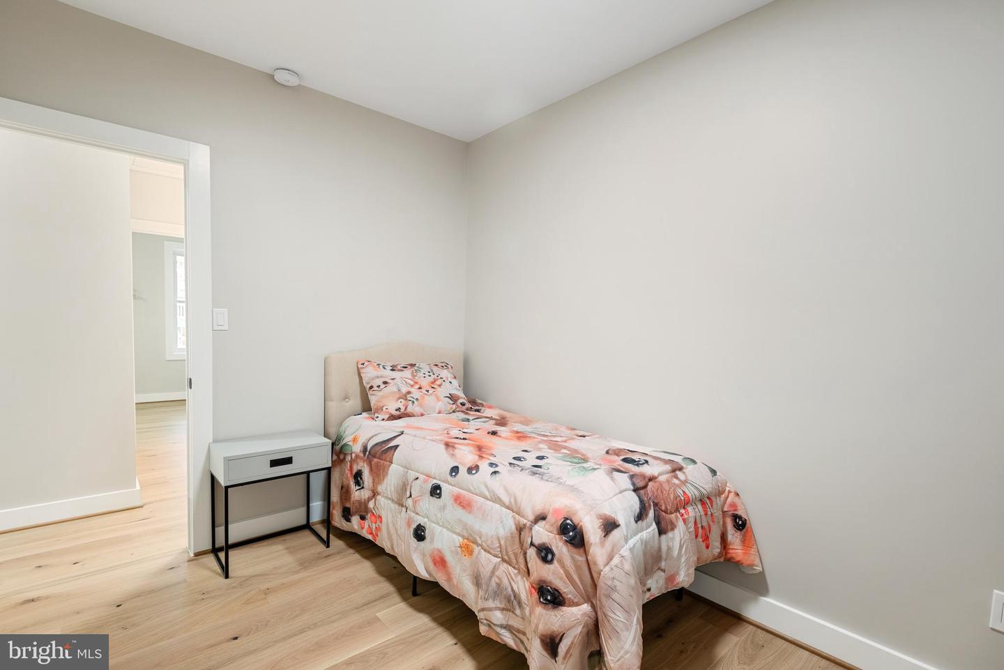 1225 Randolph St NW