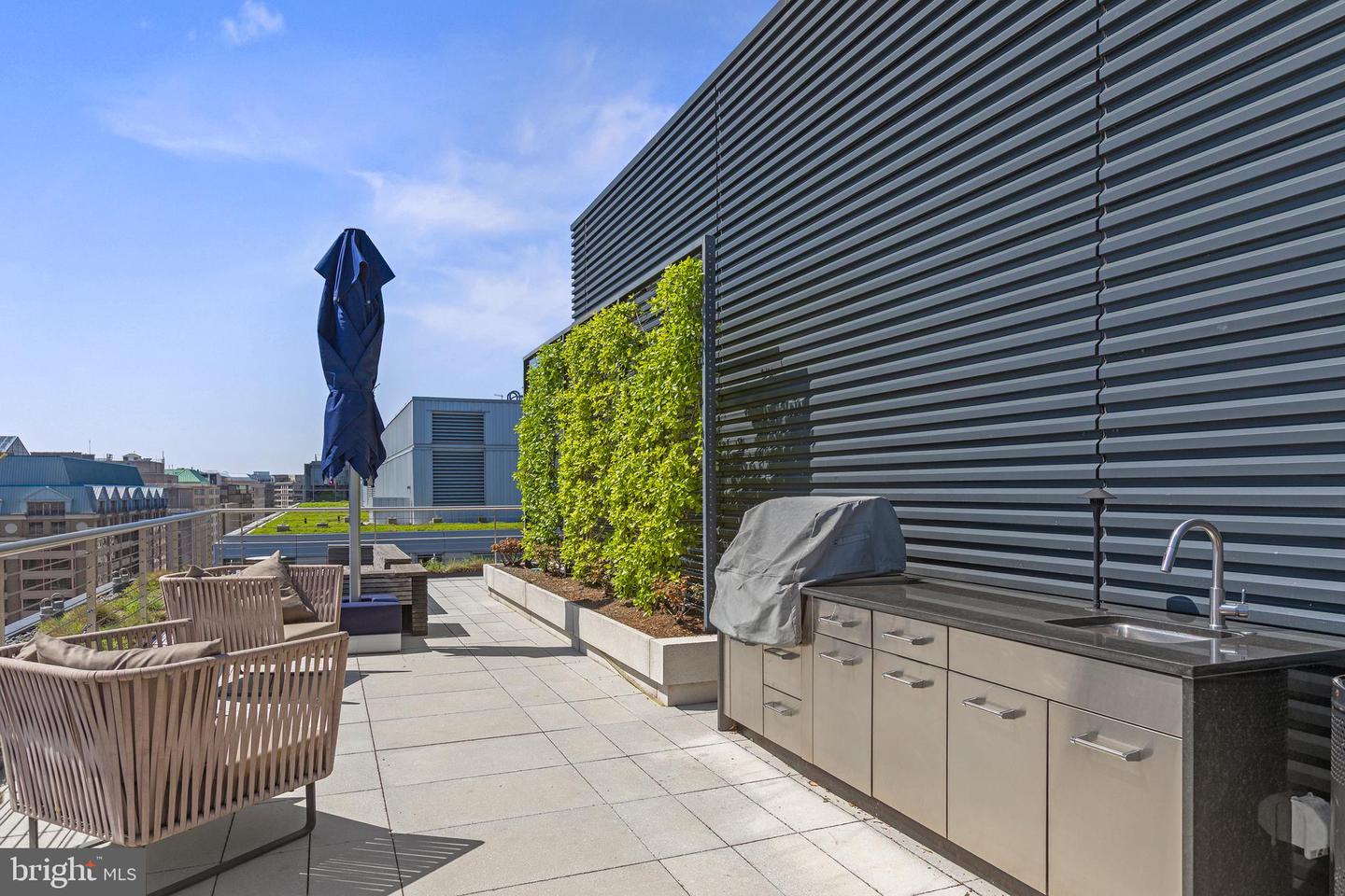 925 H St NW #712