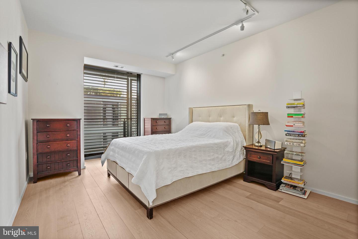 925 H St NW #712
