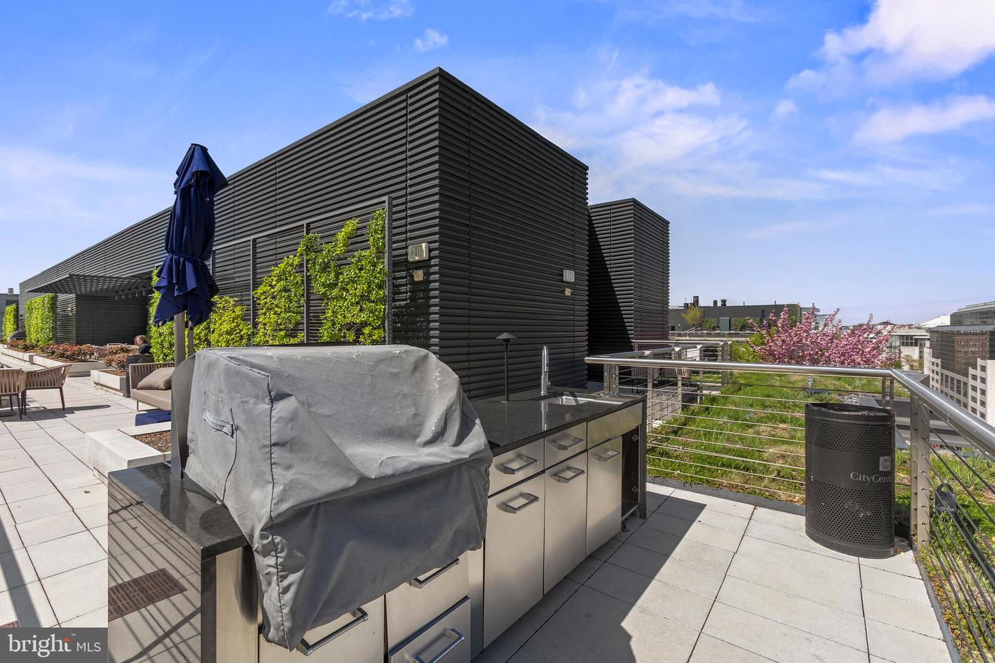 925 H St NW #712