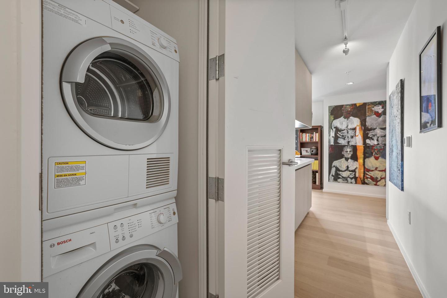 925 H St NW #712