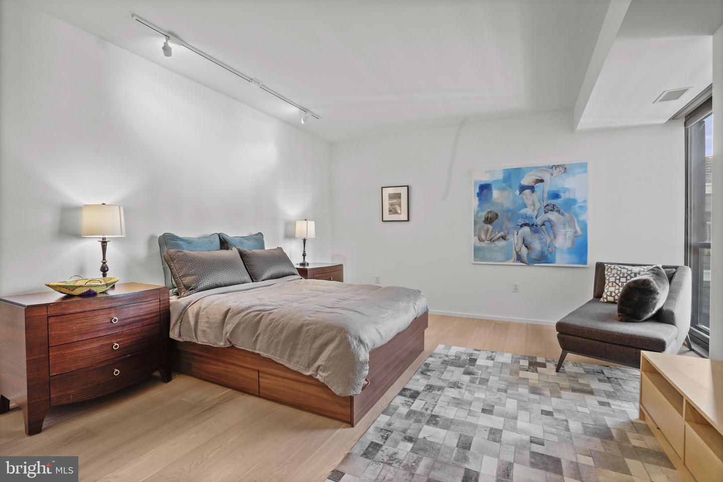 925 H St NW #712