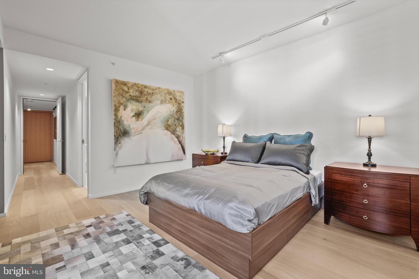 925 H St NW #712