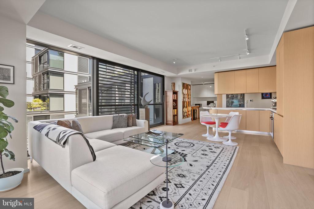 925 H St NW #712