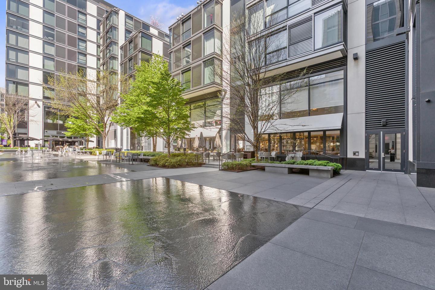 925 H St NW #712