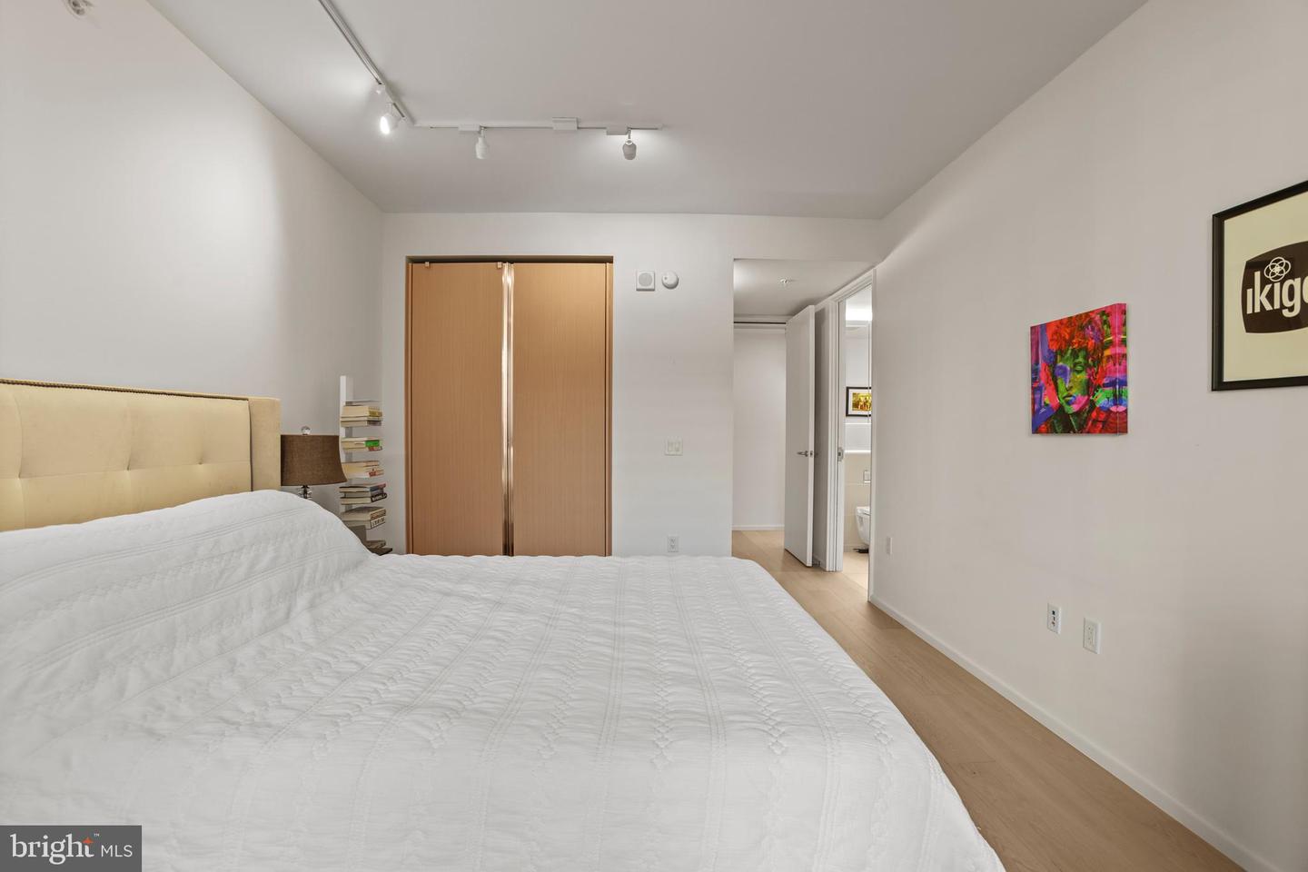 925 H St NW #712